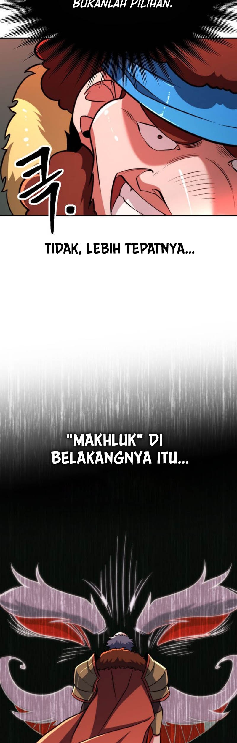 Chapter 166 - halaman 13