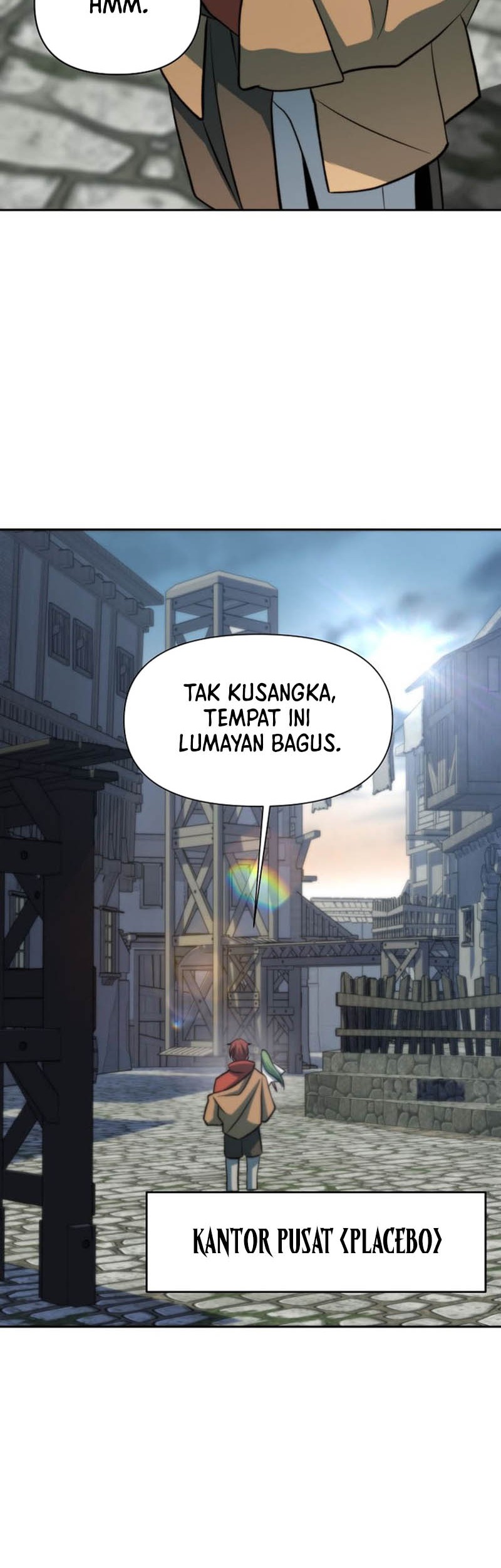 Chapter 166 - halaman 17