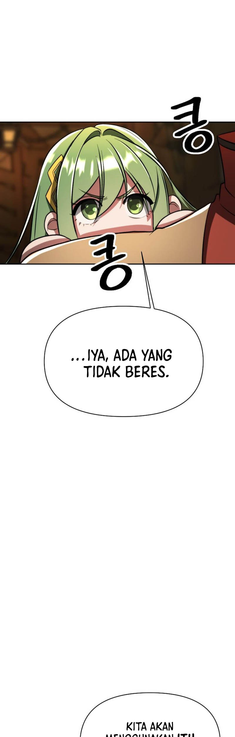 Chapter 166 - halaman 37