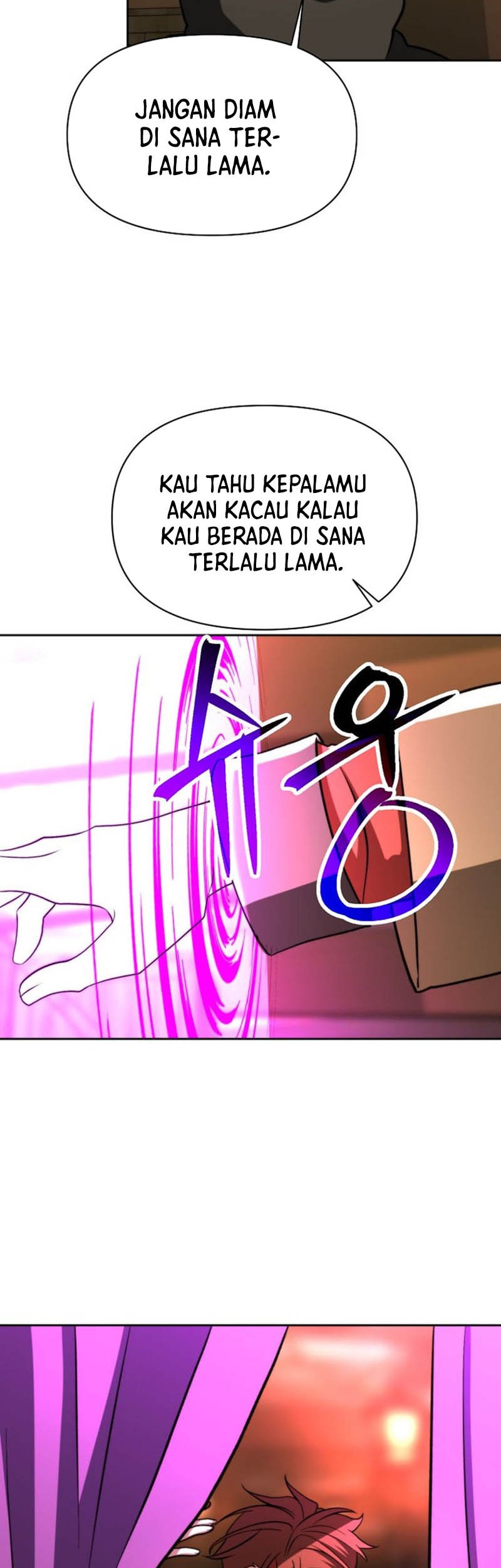 Chapter 166 - halaman 40