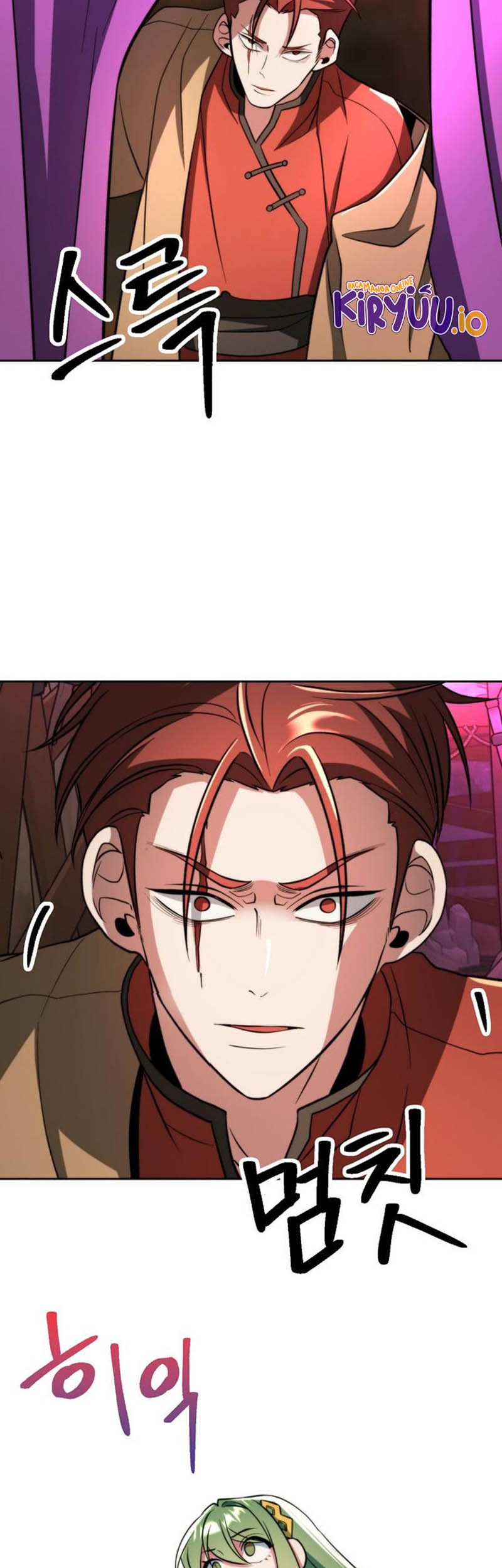 Chapter 166 - halaman 41