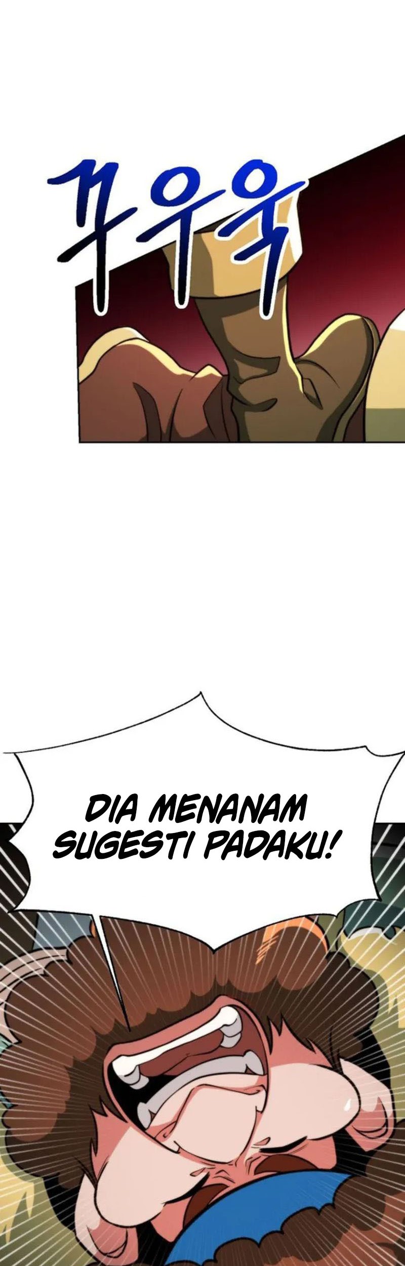 Chapter 167 - halaman 40