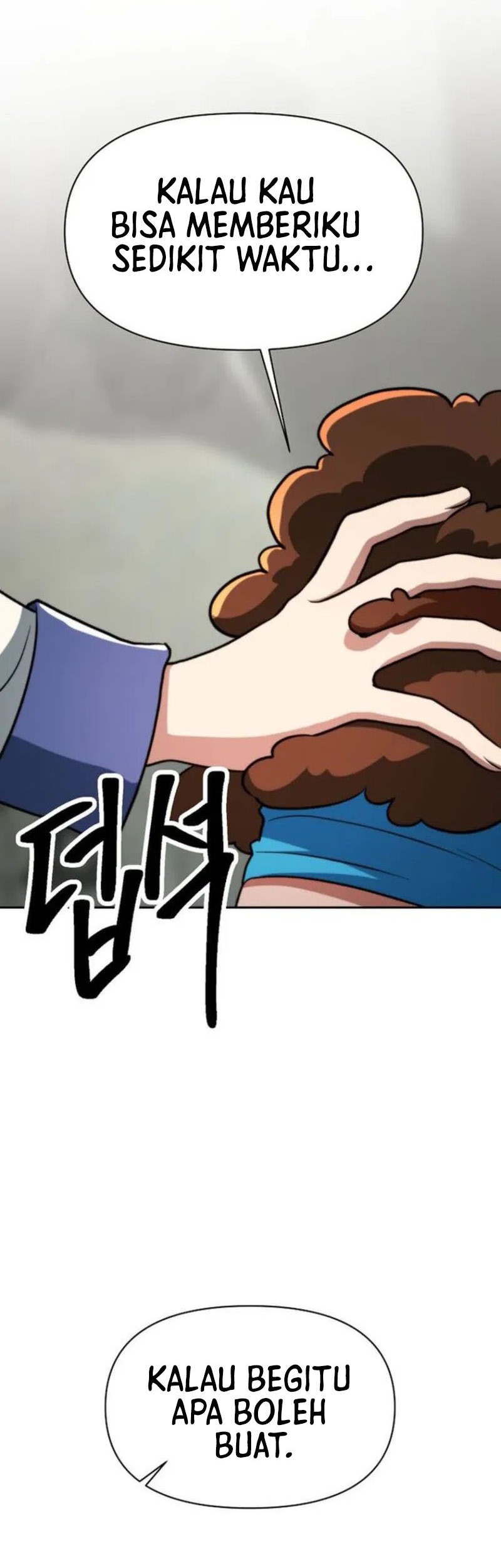 Chapter 167 - halaman 44