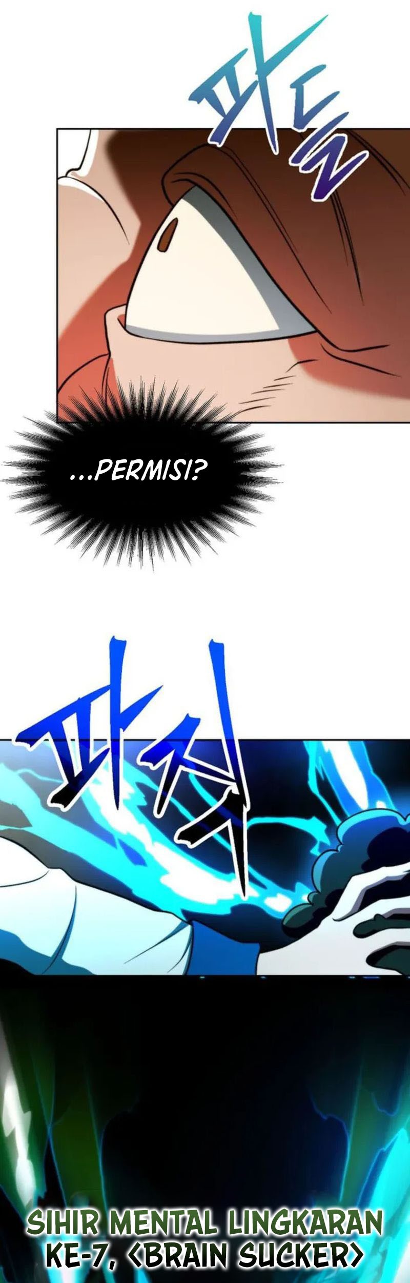 Chapter 167 - halaman 47