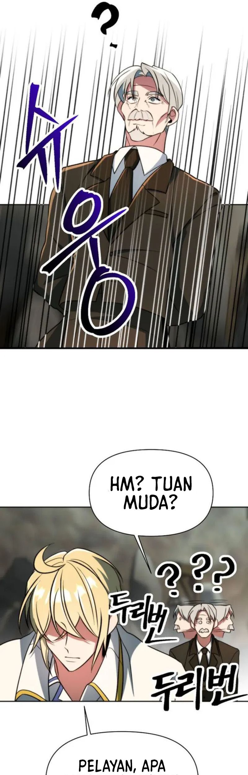 Chapter 167 - halaman 55