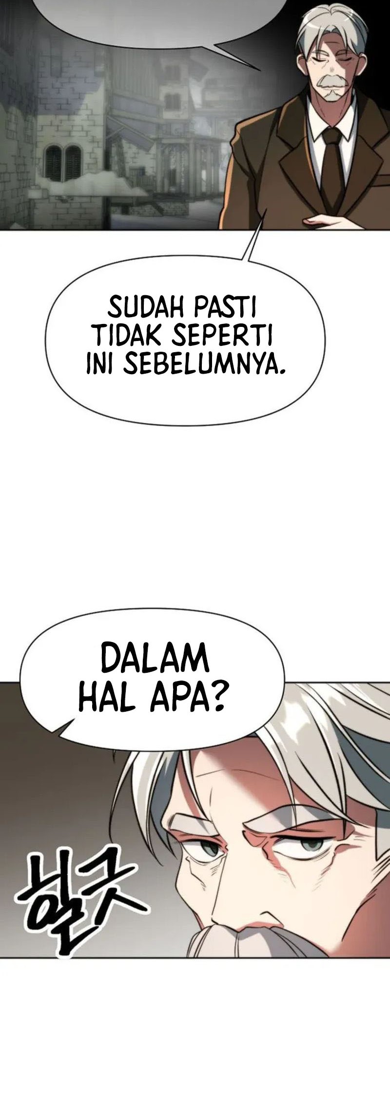 Chapter 167 - halaman 58