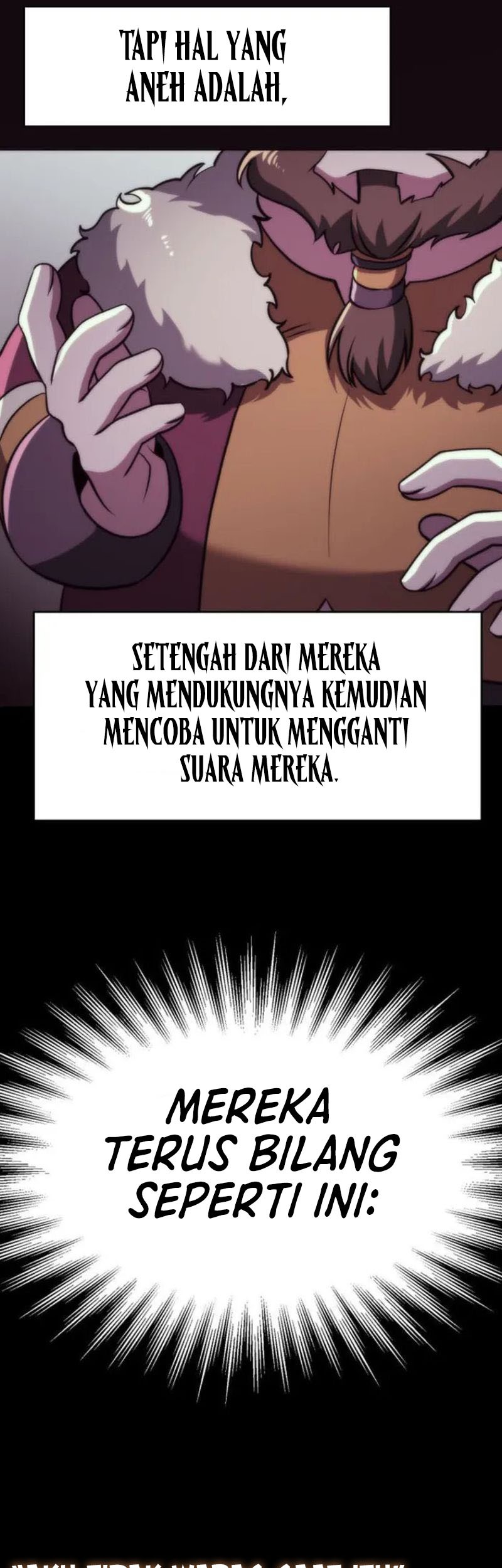 Chapter 167 - halaman 63