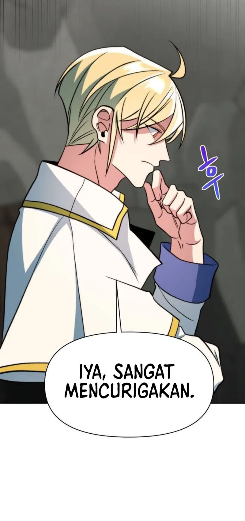 Chapter 167 - halaman 65