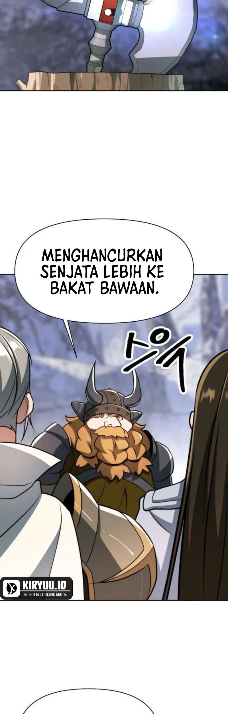 Chapter 167 - halaman 4