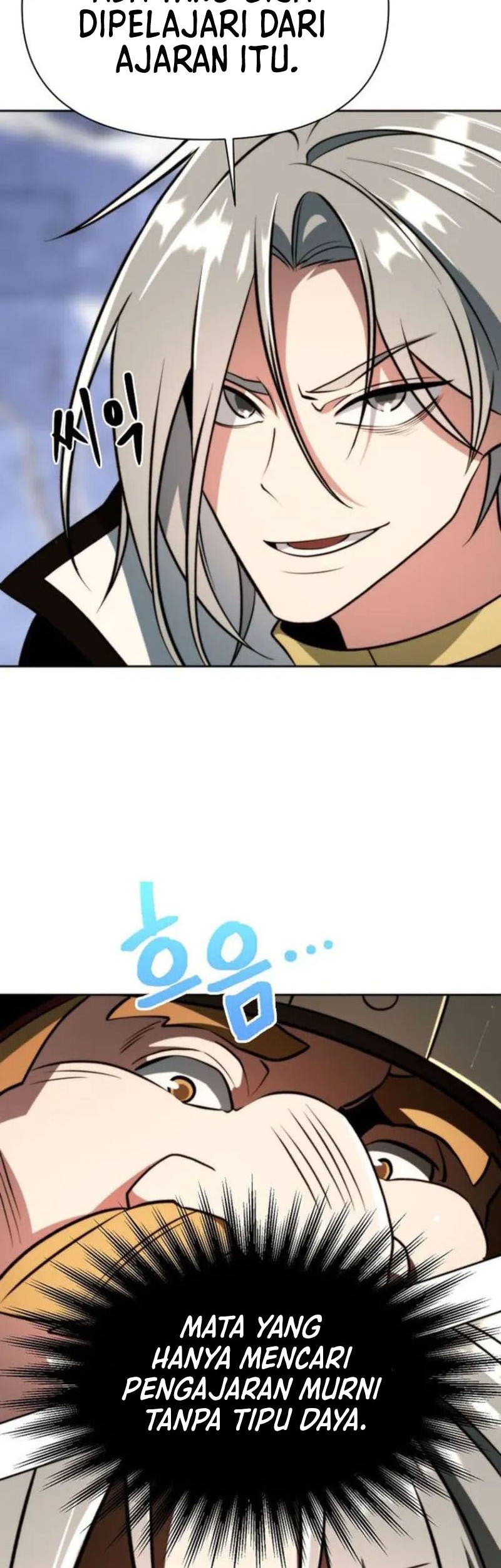 Chapter 167 - halaman 6