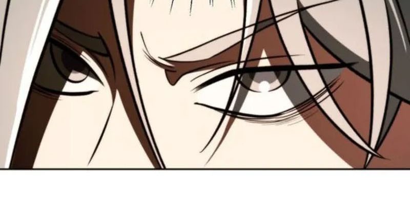 Chapter 167 - halaman 7