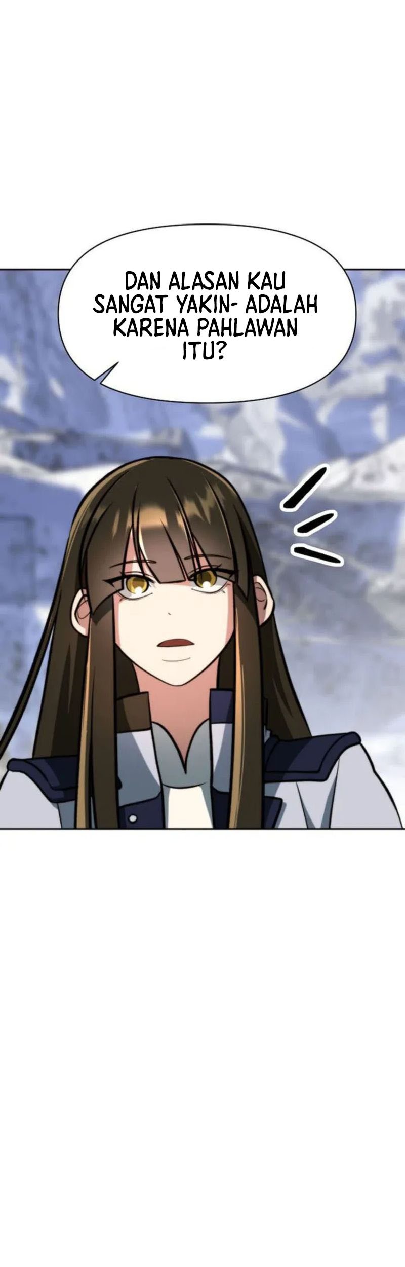 Chapter 167 - halaman 8