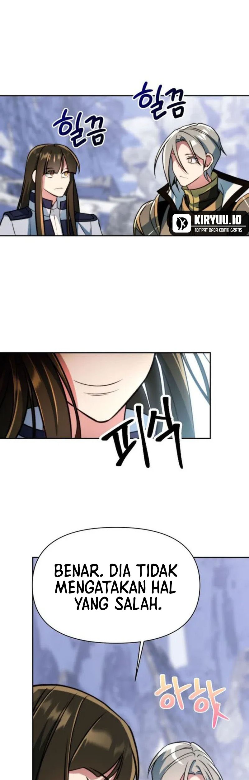 Chapter 167 - halaman 9