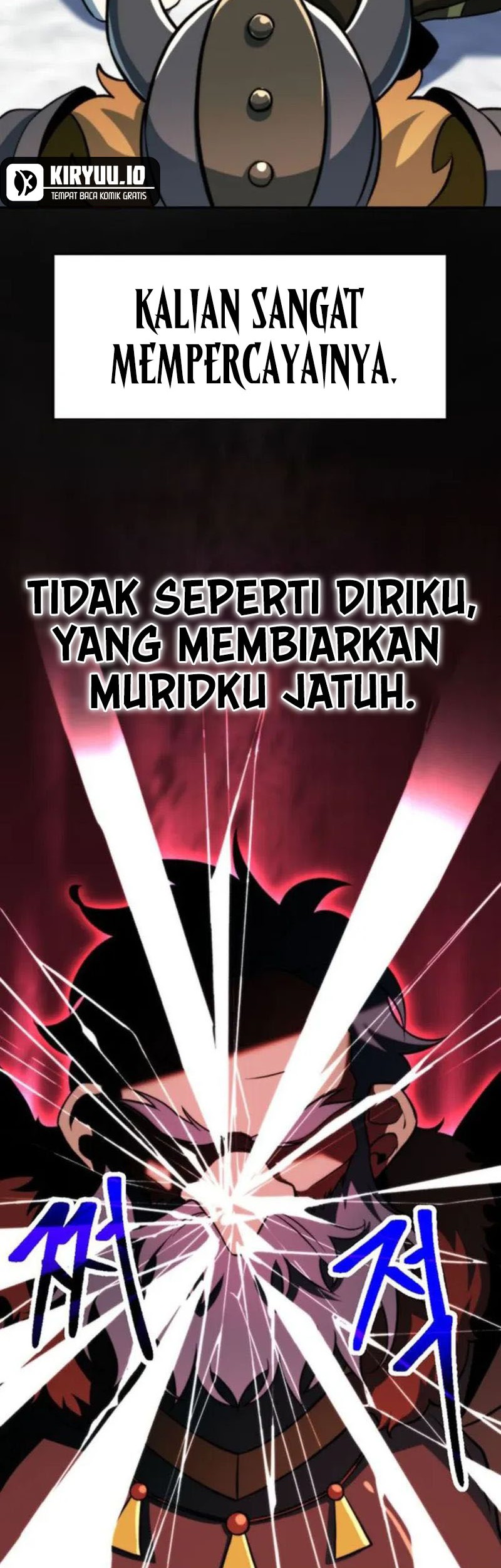 Chapter 167 - halaman 12