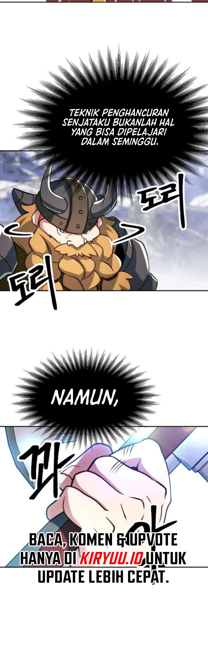 Chapter 167 - halaman 13