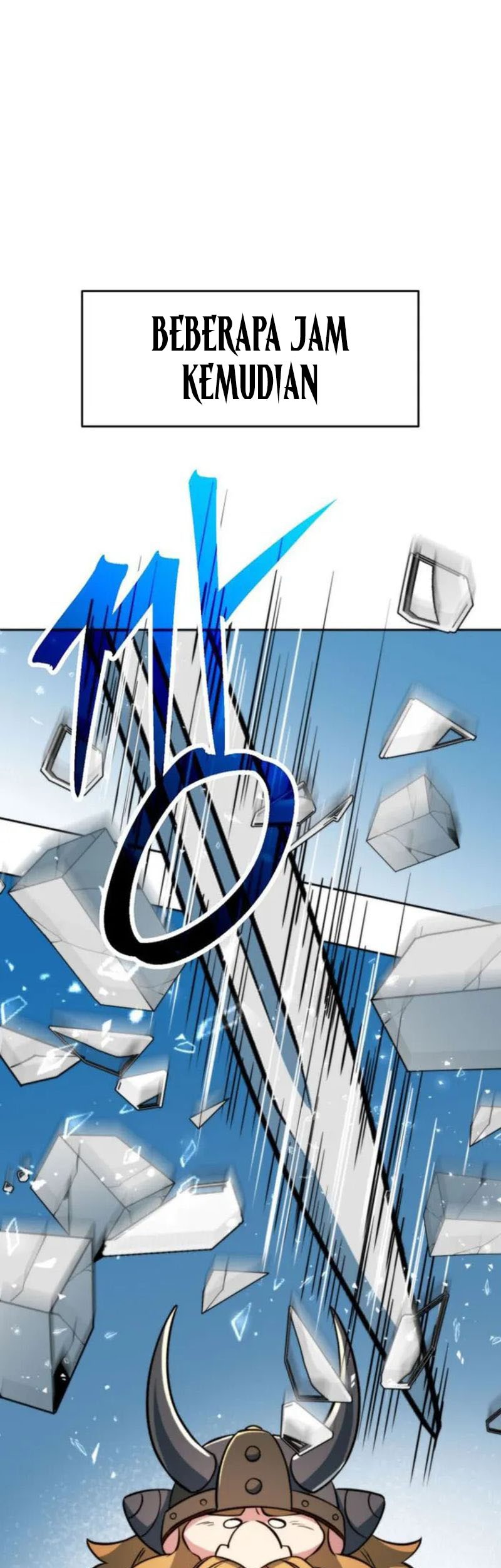 Chapter 167 - halaman 15