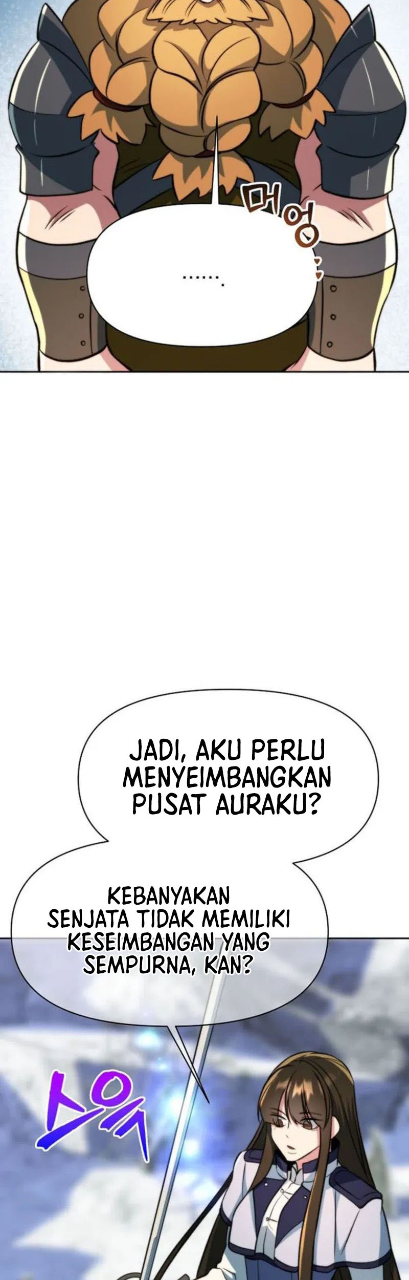 Chapter 167 - halaman 16