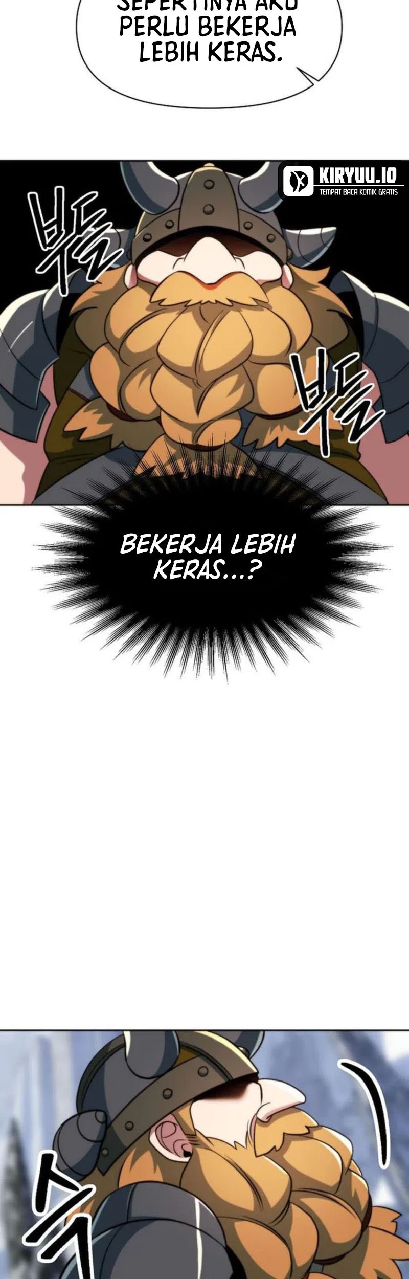 Chapter 167 - halaman 25