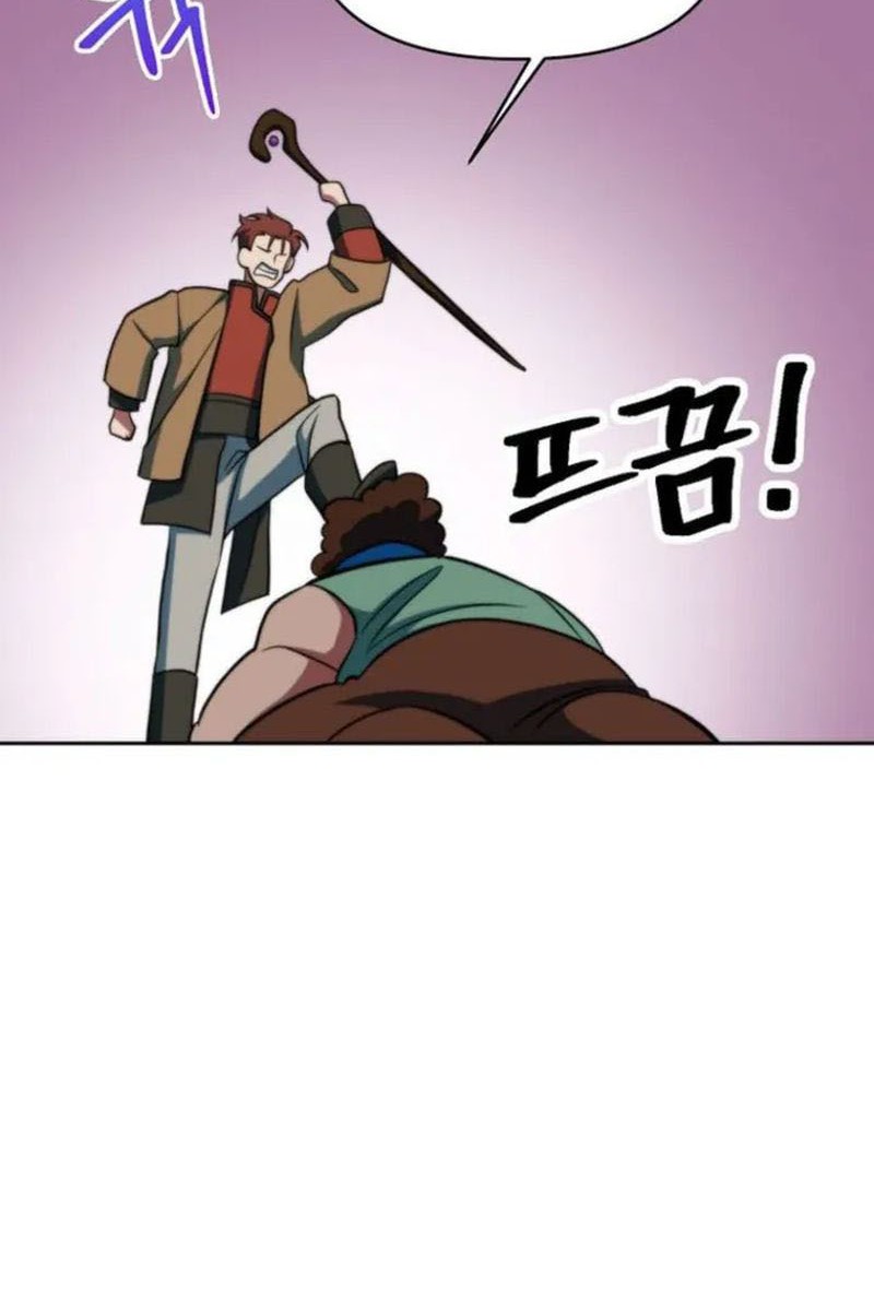 Chapter 167 - halaman 30