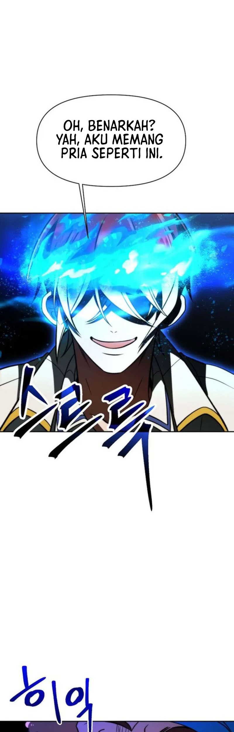 Chapter 167 - halaman 32