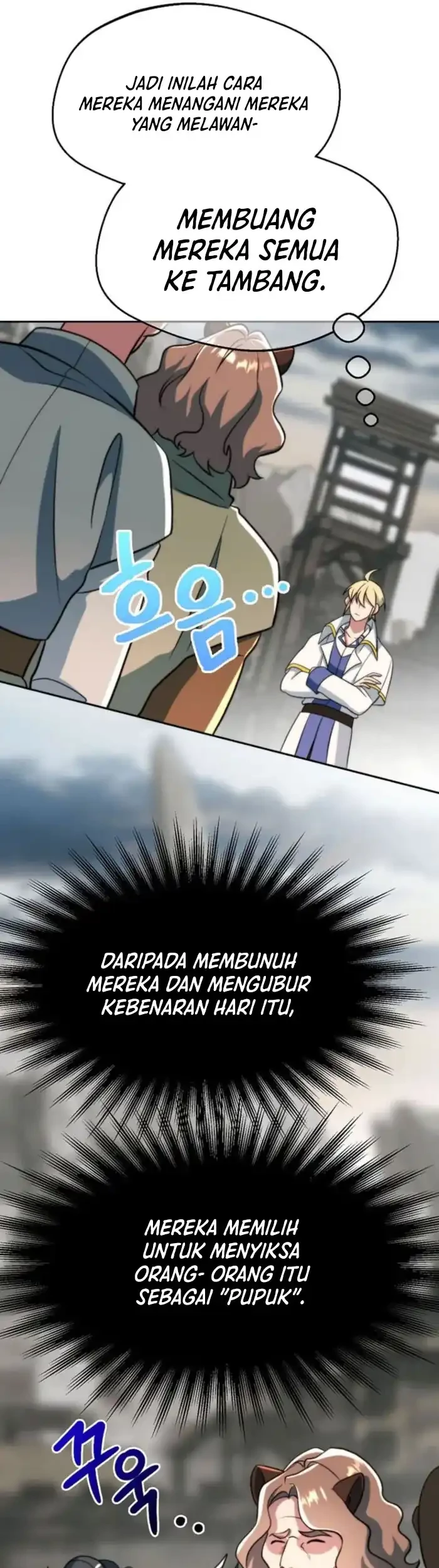 Chapter 169 - halaman 35