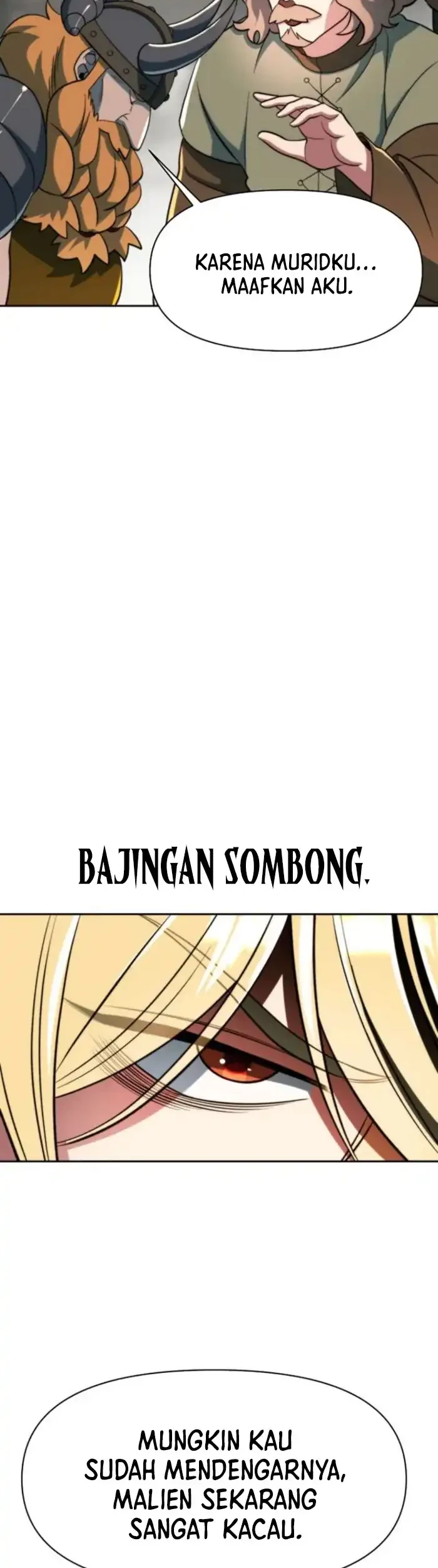 Chapter 169 - halaman 36