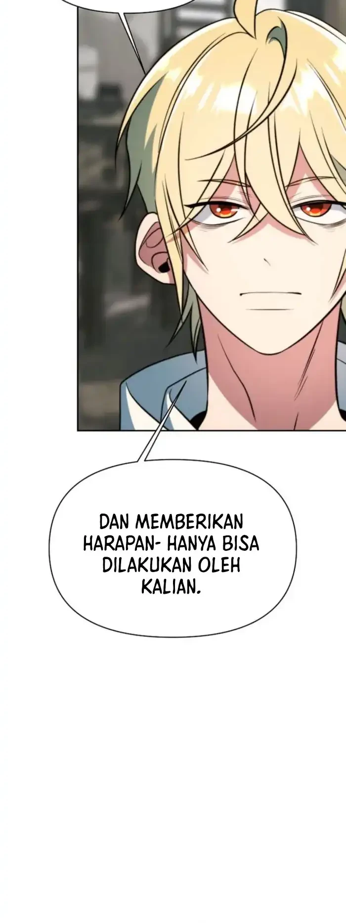 Chapter 169 - halaman 38