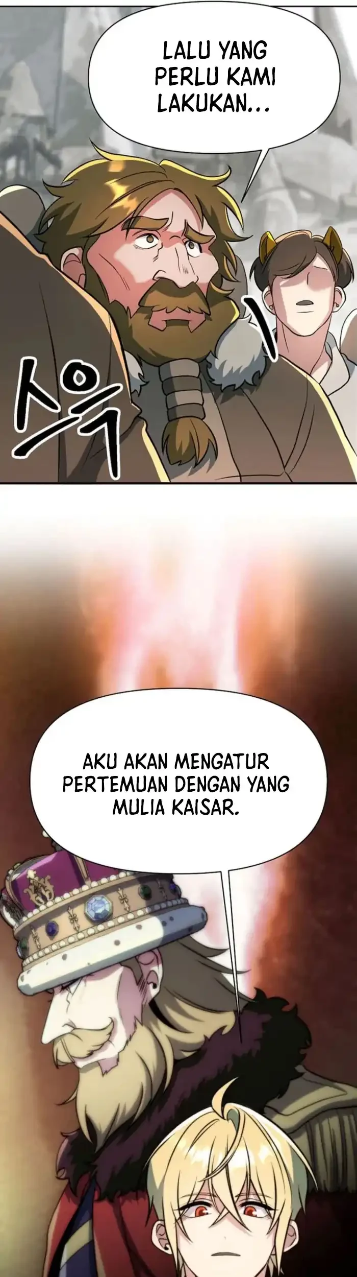 Chapter 169 - halaman 39