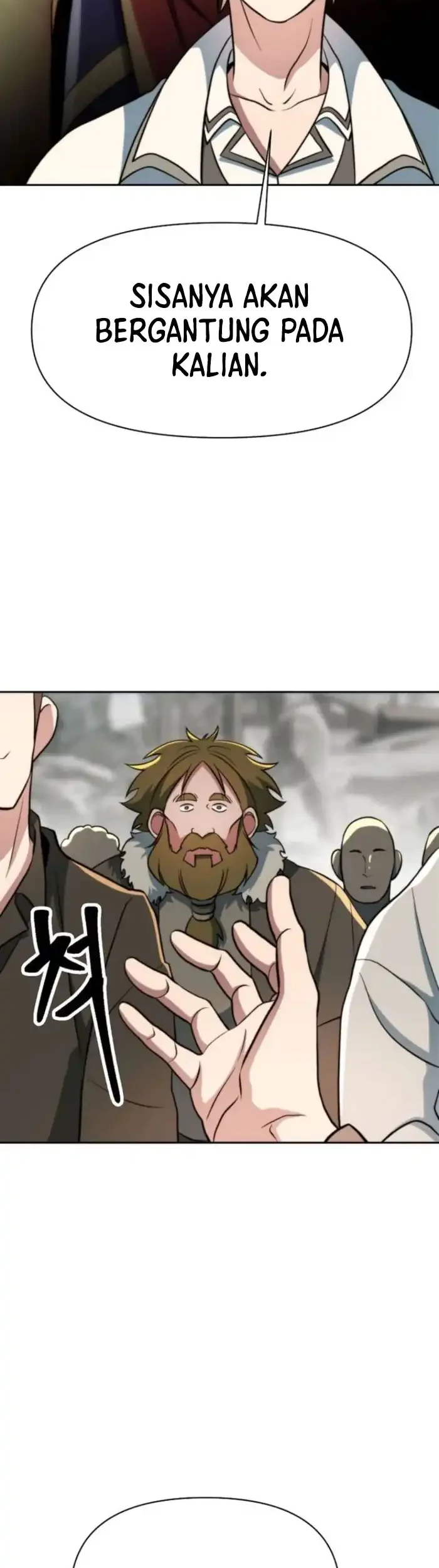 Chapter 169 - halaman 40
