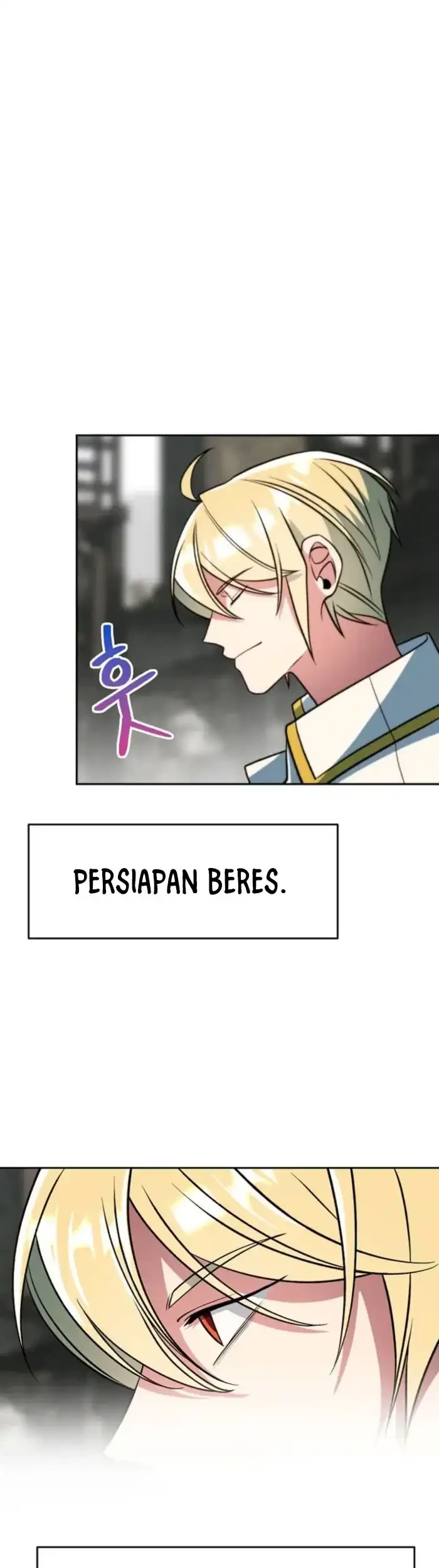 Chapter 169 - halaman 43