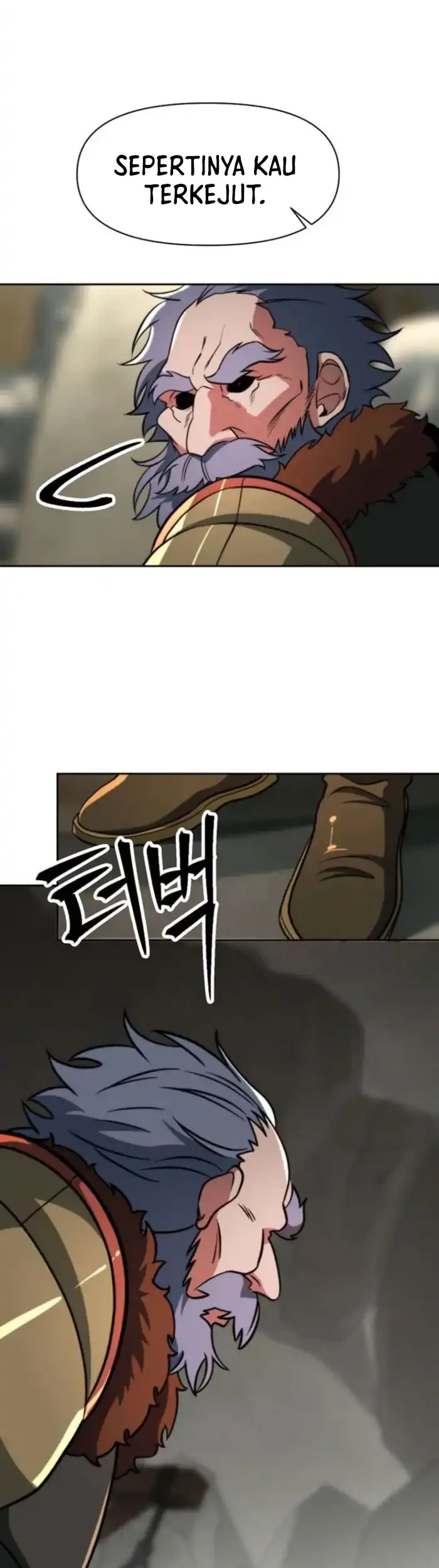 Chapter 169 - halaman 49