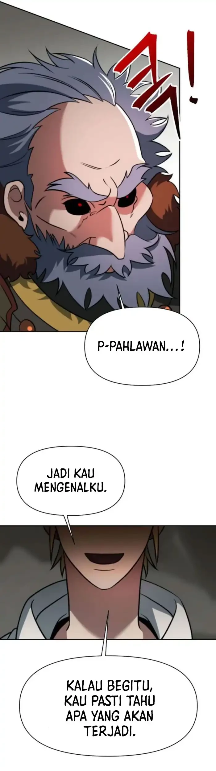 Chapter 169 - halaman 51
