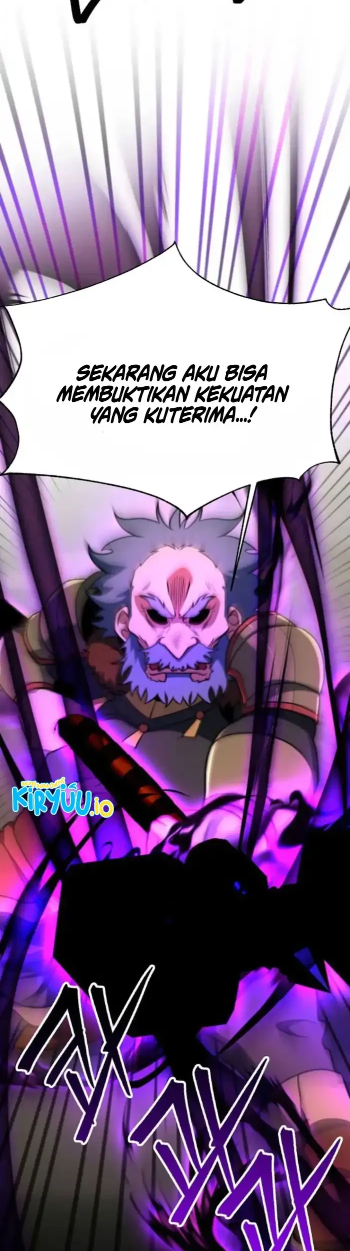 Chapter 169 - halaman 53