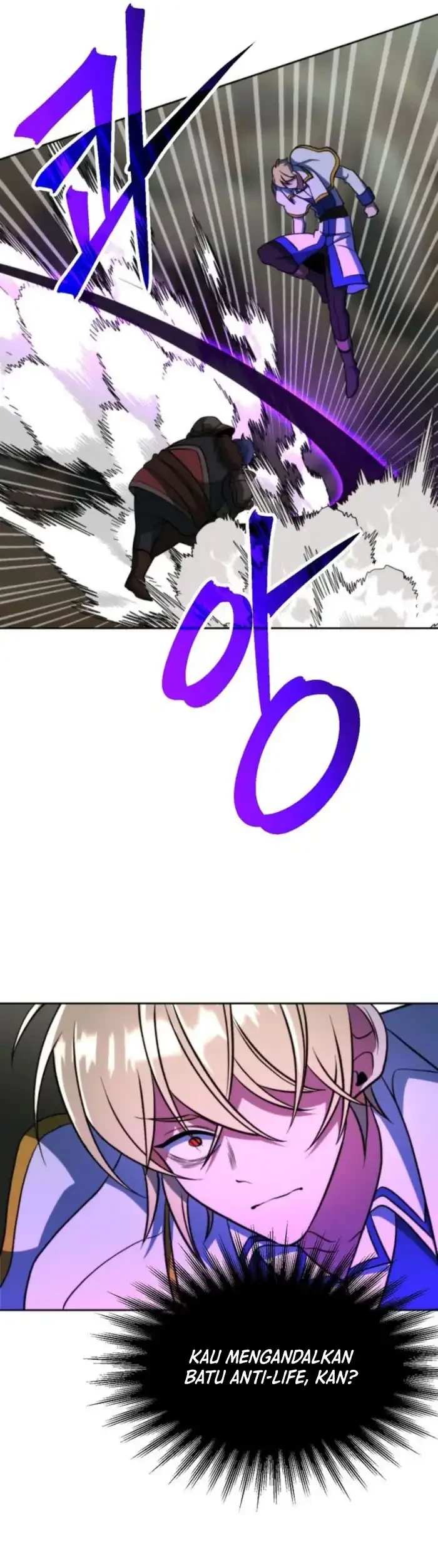 Chapter 169 - halaman 55