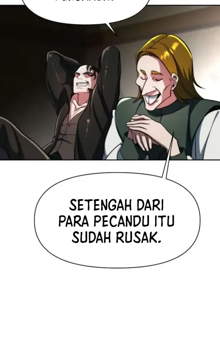 Chapter 169 - halaman 6