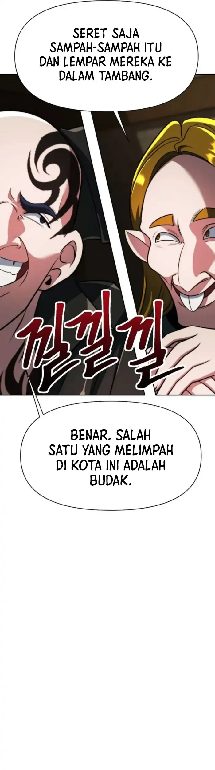 Chapter 169 - halaman 7