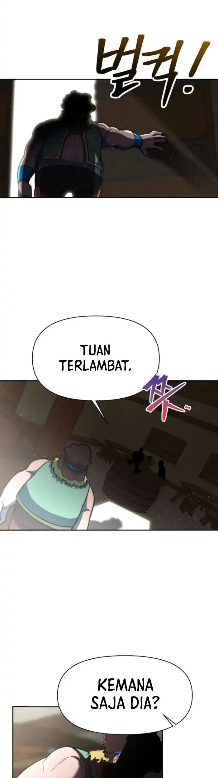 Chapter 169 - halaman 8