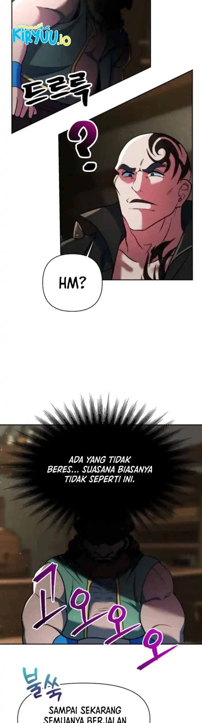 Chapter 169 - halaman 9