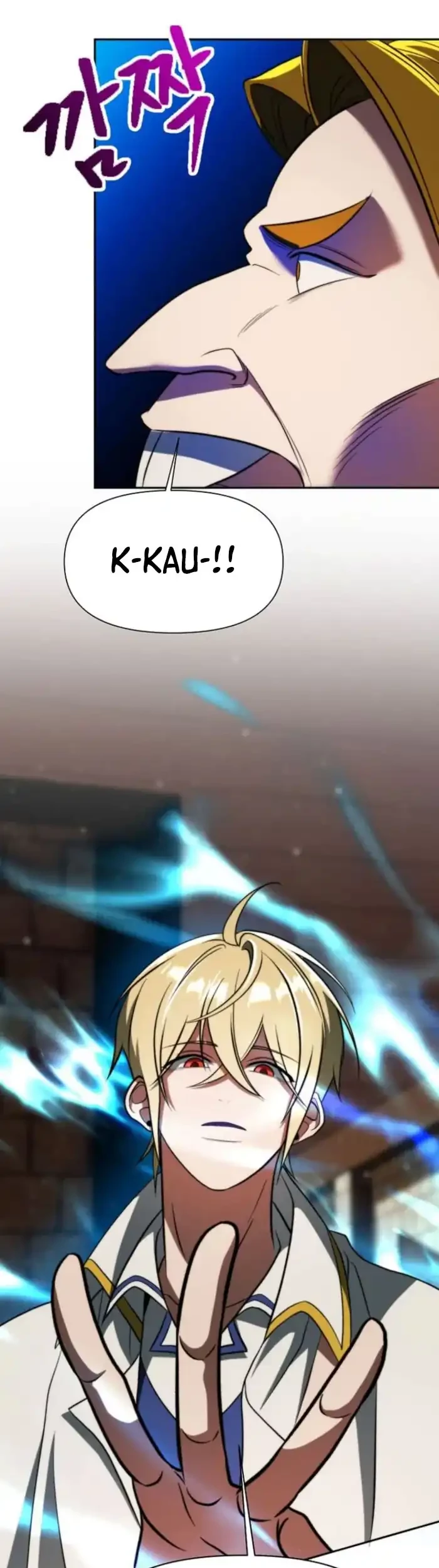 Chapter 169 - halaman 23