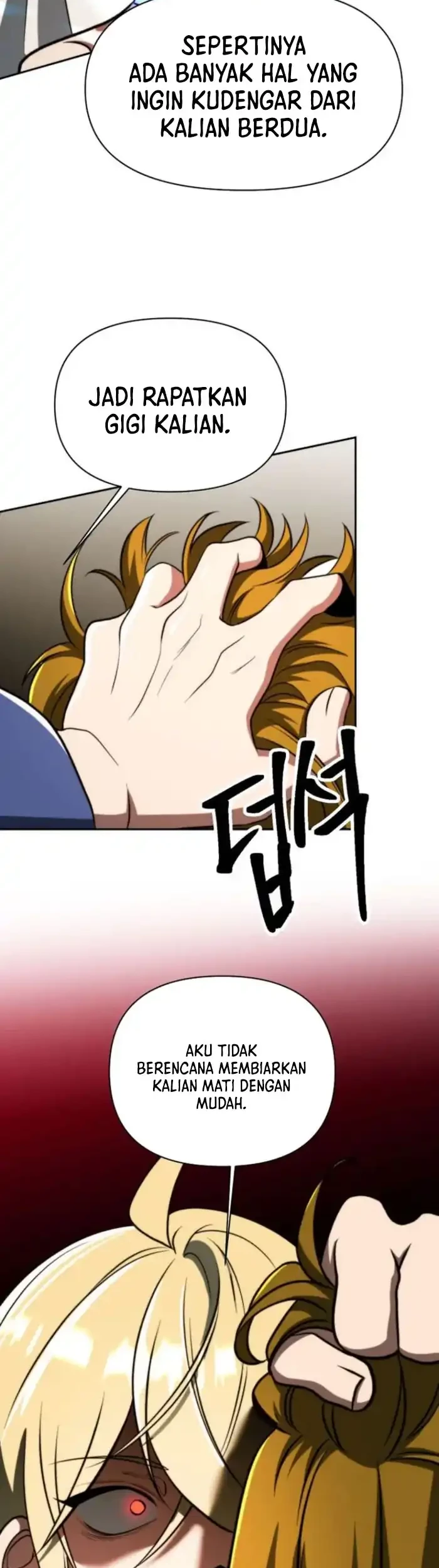 Chapter 169 - halaman 24