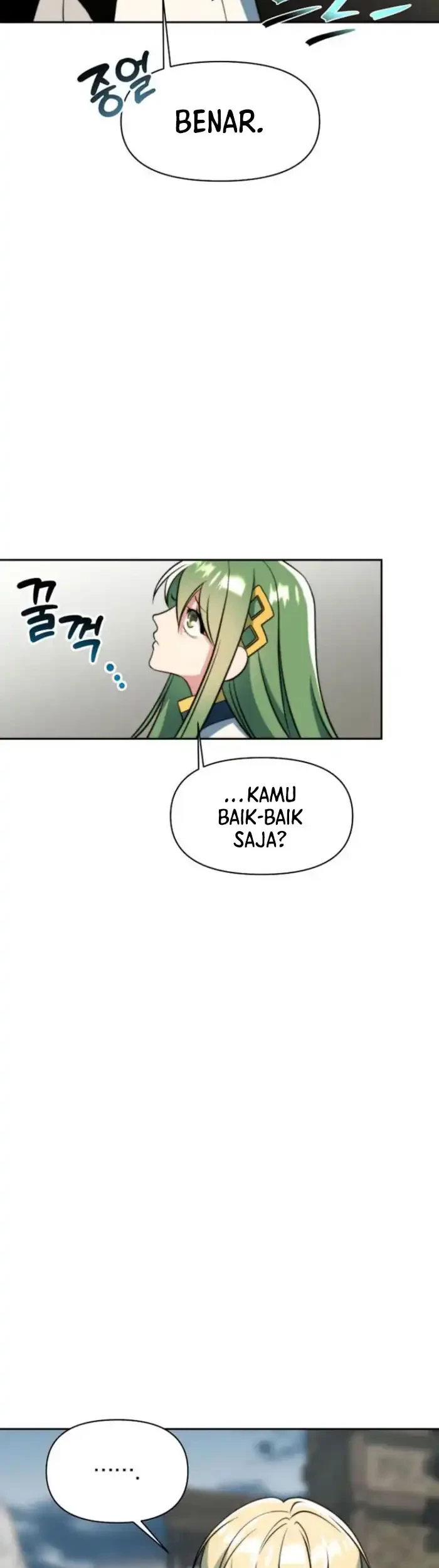Chapter 169 - halaman 29