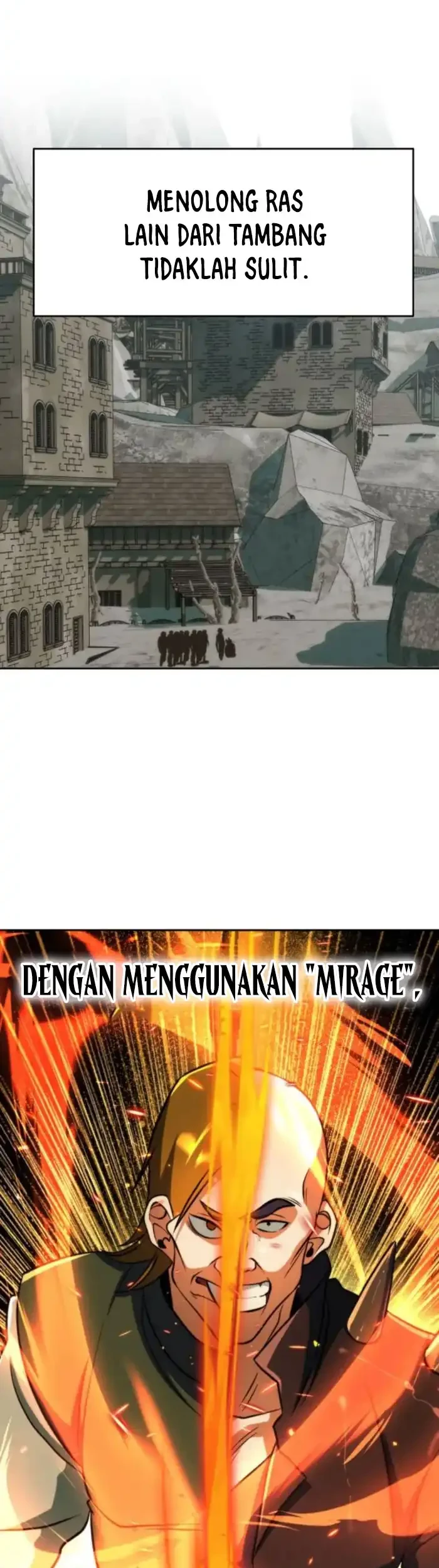 Chapter 169 - halaman 33