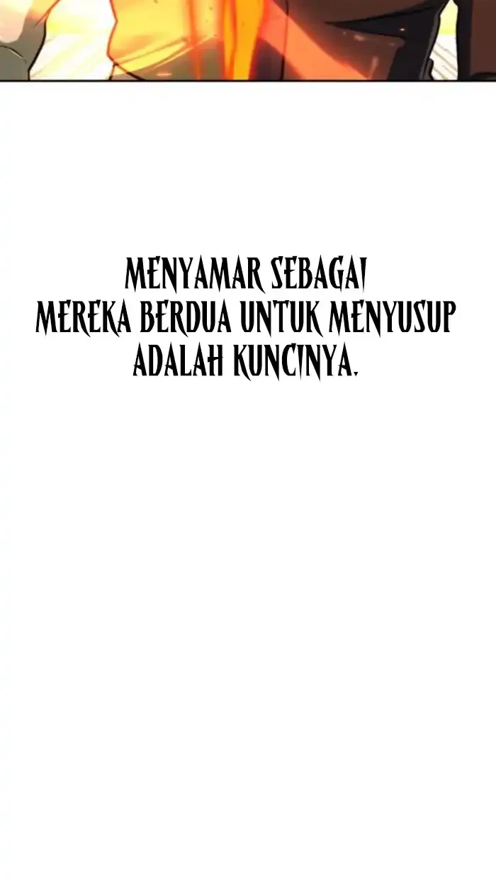 Chapter 169 - halaman 34