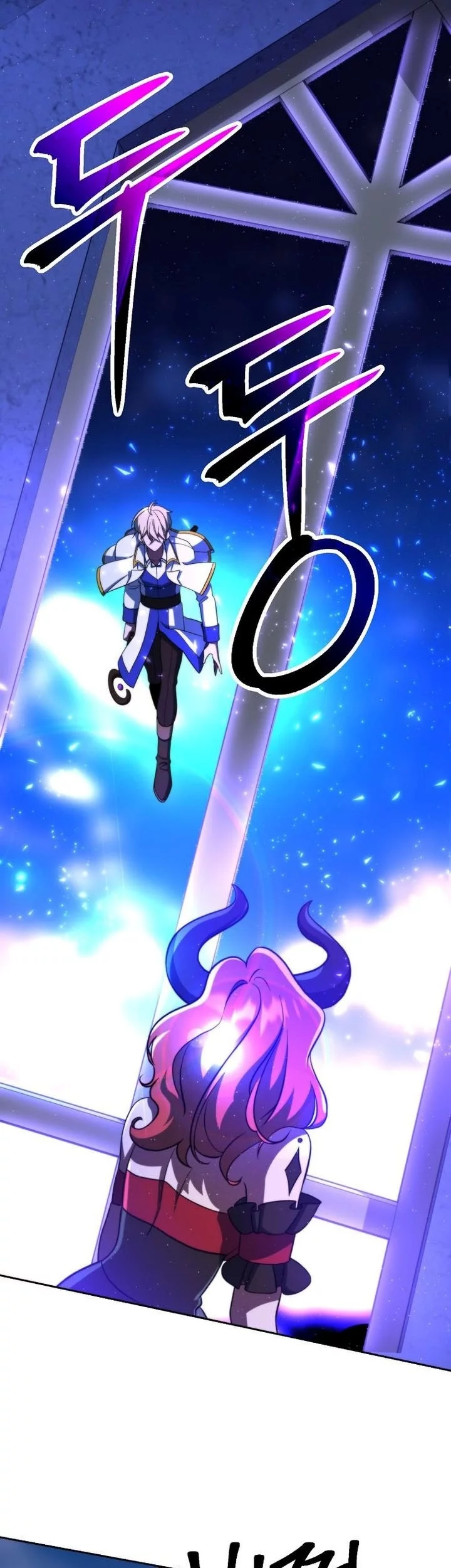 Chapter 170 - halaman 48