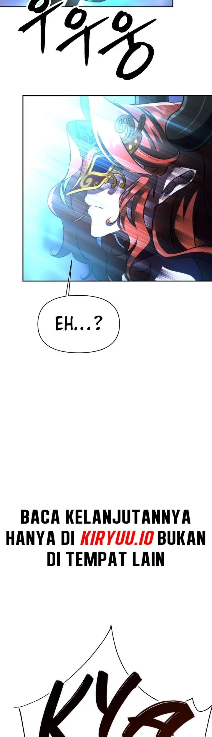 Chapter 170 - halaman 50