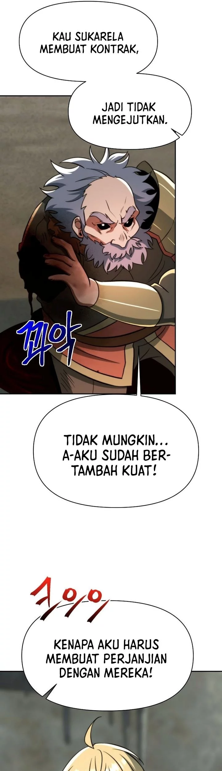 Chapter 170 - halaman 8
