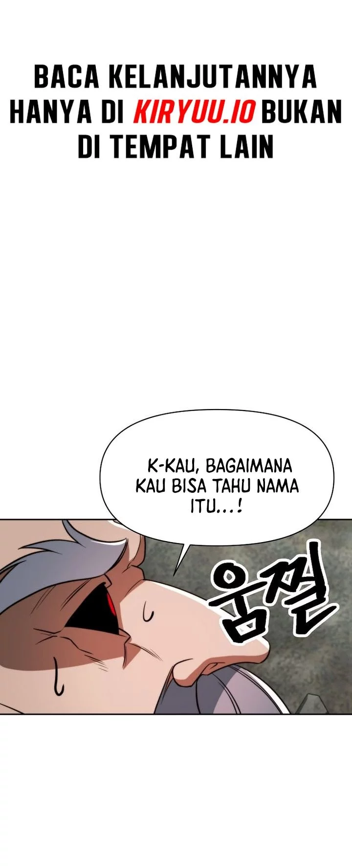 Chapter 170 - halaman 12