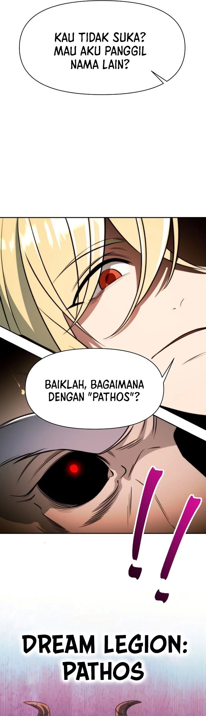 Chapter 170 - halaman 13