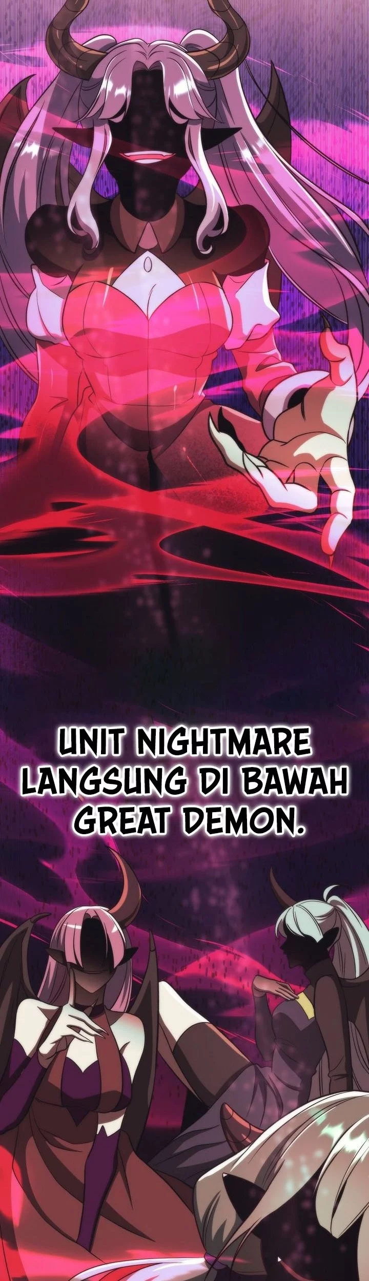 Chapter 170 - halaman 14