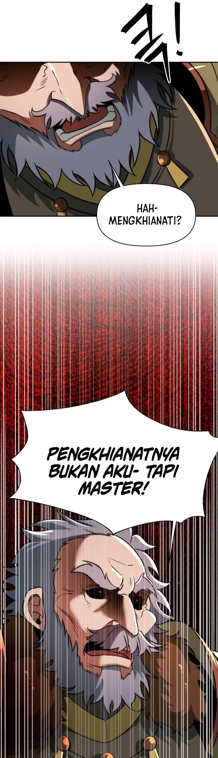 Chapter 170 - halaman 18